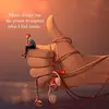 William Thackeray 509 - @williamthackeray4 - TikTok