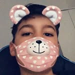 William Thackeray - @william_thackeray_ - Instagram
