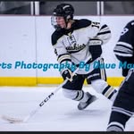 William Thackeray - @william.thackeray - Instagram