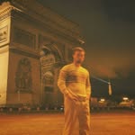 William Thackeray - @wthackeray_ - Instagram