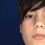 William Thackeray - @will_thackeray14 - Instagram