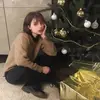 williamthackeray4473 - @williamthackeray4473 - TikTok