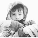 -WilliamThackeray- - @_william_thackeray_ - Instagram