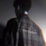 WilliamThackeray - @williamthackeray2 - Instagram