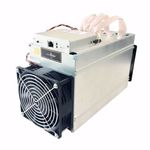 Buy Miners Online - @williamthalman2008 - Instagram