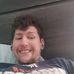 William Thalman - Facebook