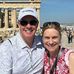 William Thalman - Facebook