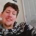 William Thalman - Facebook