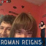 William Thalman - @william.thalman.5 - Instagram
