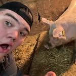William Thalman - @willyt123_ - Instagram