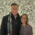 William Thalman - @wmthalman - Instagram