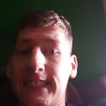 William Thalman - @william.thalman.31 - Instagram