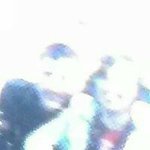 William Thalman - @williamthalman - Instagram