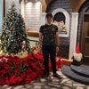 William Tham - @williamtham83 - TikTok