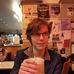 William Tham - Facebook