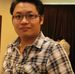 William Tham - Facebook