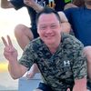 William Tham - @tiktokwtkw888 - TikTok