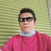 William Tham - Facebook