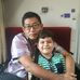 William Tham - Facebook
