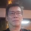William THAM - @williamtham296 - TikTok