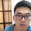 William Tham - @williamtham27 - TikTok