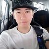 William Tham - @williamtham2 - TikTok