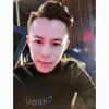 William Tham - @williamtham89 - TikTok
