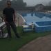 William Tham - Facebook