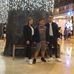 William Tham - Facebook