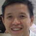 William Tham - AXA Agency - Facebook