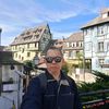 William Tham - @william.tham3 - TikTok