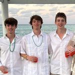 William Thames - @william_thames05 - Instagram