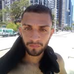 Thauan William - @williamthauan - Instagram
