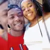 Thauany William - @thauanywilliam - TikTok