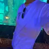 Thaung William - @thaung.william - TikTok