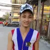 William Min Thau - @williamminthau - TikTok