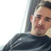 William Tdl - @williamthaureaux - TikTok