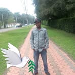 Williàm Thairu - Facebook