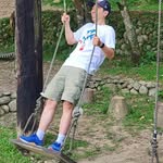 William Thau - @william_thau0808 - Instagram