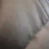 William Thau - @williamthau9916 - TikTok