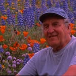 William Thauberger - @williamthauberger - Instagram