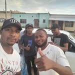 William Thaulo - @williamthaulo - Instagram