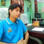 William Thaung - @thaung.william - Instagram