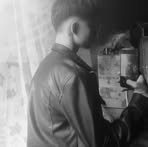 William Thaung - Facebook