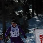 William Thauvette - @williamthauvette - Instagram