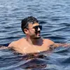 Williams Thauam - @williamsthauam - TikTok