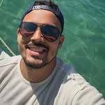 Williams Thauam - @williamthauam - Instagram