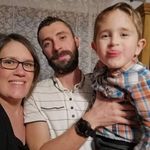 William thevenin - @william.thevenin - Instagram