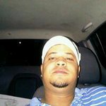william - @william_thevenin - Instagram
