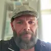 William Thevenet - @william.thevenet - TikTok